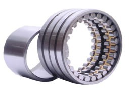 Incidences à faible bruit de laminoir