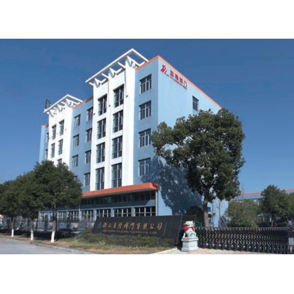 Mini FxF Female Threaded Ball Valve Dn15 Aluminum Handle