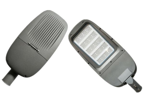 150W 180W 200W Outdoor Waterproof LED Lights Classic Design Zero Pollution Maintenance Free