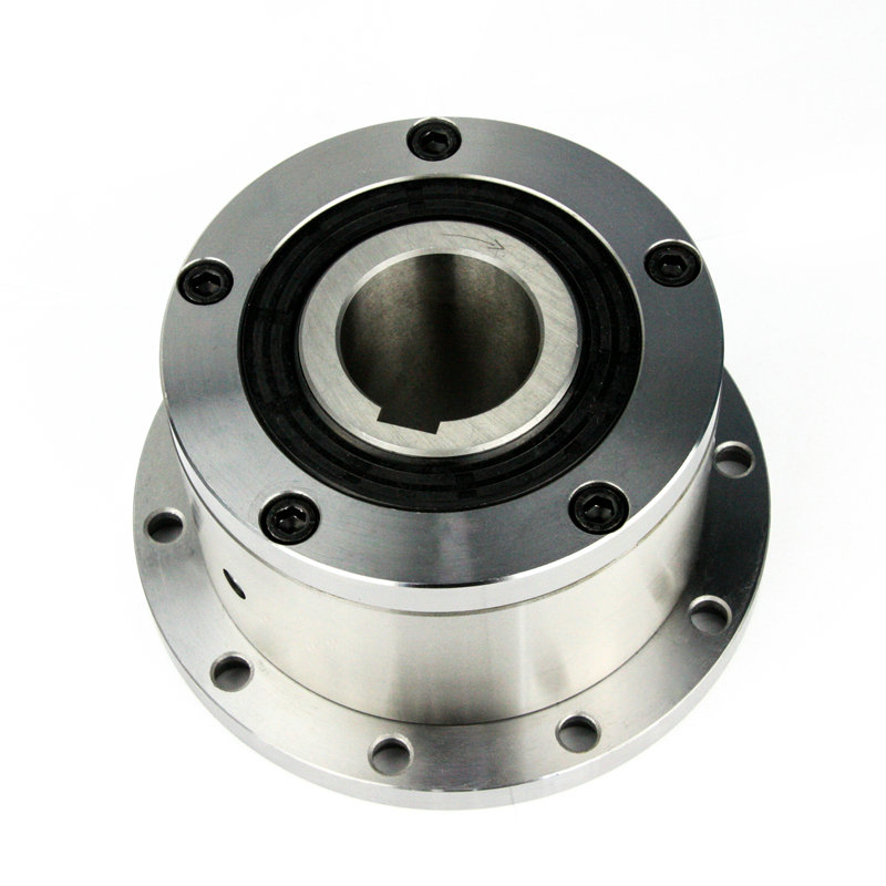 Кулачок подшипников муфты пути AL150 F2D2/F4D2 одного Freewheel подшипник муфты