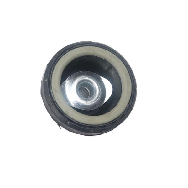 держатель передней распорки подвеса 2033200273 2033200373 верхний для Benz W203 C203 Мерседес