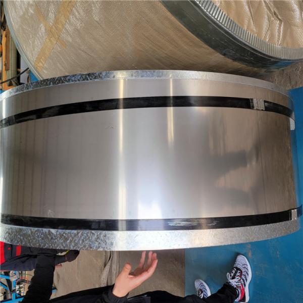 прокладка 25mm нержавеющей стали 904l