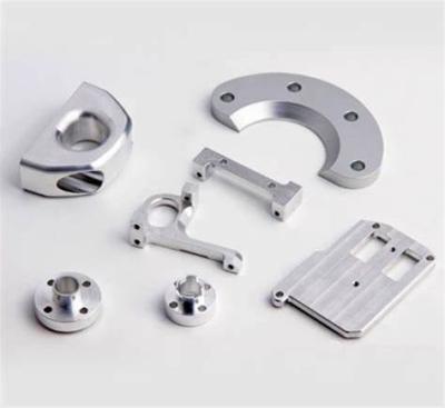 HPb63 HPb62 Brass Turning Parts High Precision Cnc Machining Services