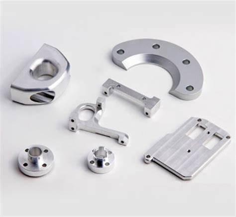 HPb63 HPb62 Brass Turning Parts High Precision Cnc Machining Services
