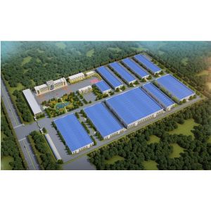 YI Ming Technology Co., Ltd.
