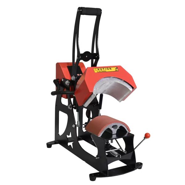 Betcolor Auto Cup Tumbler 10oz-30oz 500W Sublimation Heat Press Machine