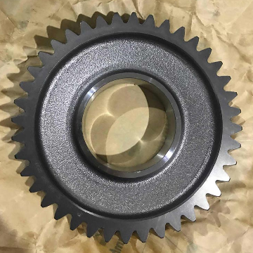 A9302620233 HEAVY-DUTY GEARBOX REVERSE GEAR COMPONENT FOR BENZ TRUCKS