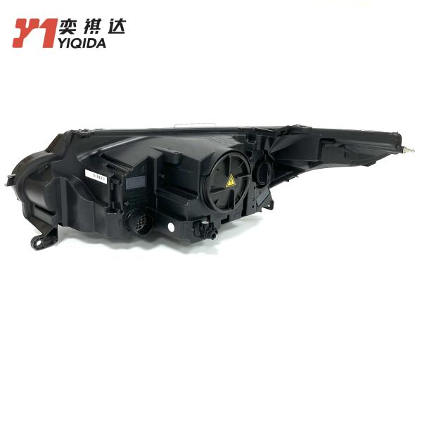 LR090463 Auto Lighting Systems LED Headlights For Land Rover Range Rover Sport