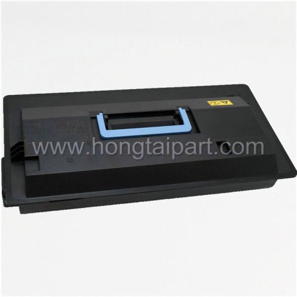 Cartucho de toner Kyocera KM4035 5035 da copiadora do OEM TK-2530 2530 3035 3530 4030