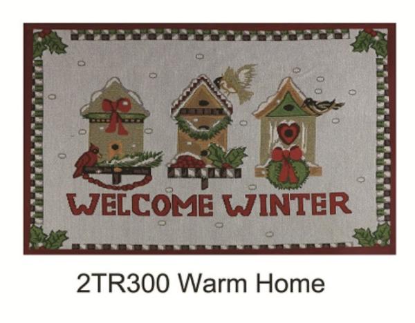 carpet rug floor rug bathroom floor mat