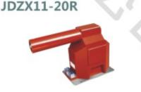 JDZX11-20R 20kV 400kv Ct And Vt Transformers