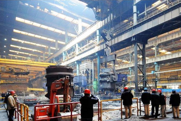 201 304 Stainless Steel Coil 201 316 316L 410 430 0.3-4mm