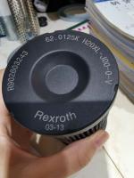 R928025176 Elementos hidráulicos de filtro de aceite 1.0630G40-A00-0-V R928047456 1.0630G60-A00-0-M