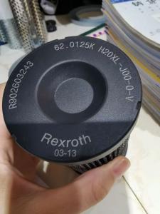 R928025176 Hydraulic Oil Filter Element 1.0630G40-A00-0-V R928047456 1.0630G60