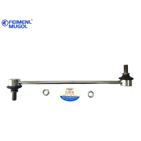 Genuine Rear Stabilizer Link (R) , Premium 2916200XKZ09A OEM Quality for Haval H6