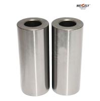 Fuso y Canter ME012008 Gudgeon Pin Set para Mitsubishi