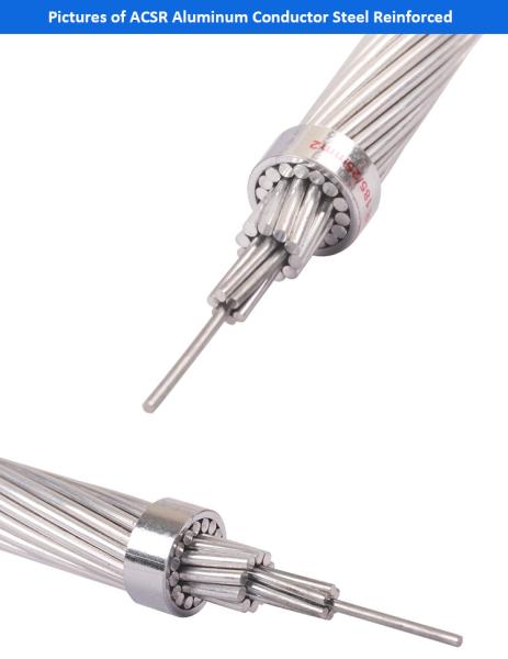 Aluminum aerial bundle cable 1 kV XLPE insulated ABC cable for overhead power line