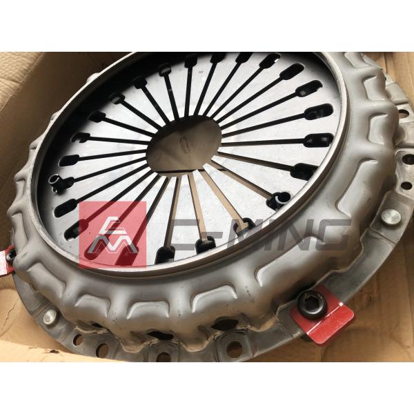 51k Pump Isuzu Truck Clutch Cover 6WF1 1312204290 ISC622