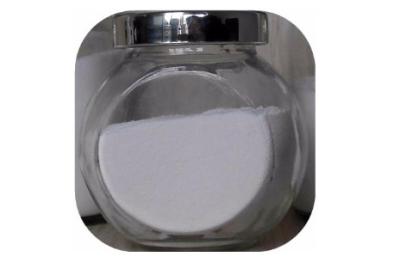 High quality USP/BP/EP/JP TebipeneM Side Chain CAS NO 179337-57-6