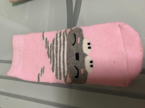 full terry,colourful,antislip socks,silicone under the  foot,antislip shape star,dots,hearts,numbers