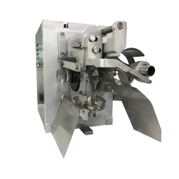 Apple Peeler Corer Cutter Machine Apple Skin Separating Machine Automatic Apple Peeling Machine