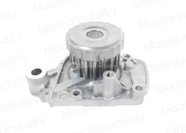2000 2001 Honda Civic D14Z6 D16V1 D17A8 Car Engine Water Pump for1.7L D17A1 A2 A6 A7 #AW9419