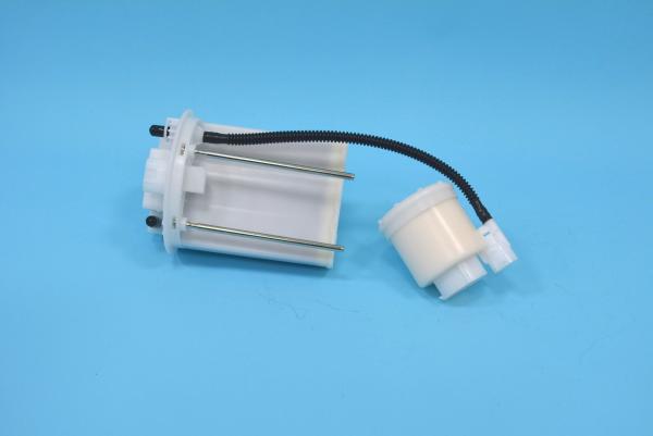 B20 OEM 77024-0R020 77024- 42060 Toyota Fuel Pump