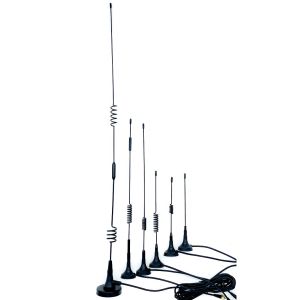 Communication Antenna