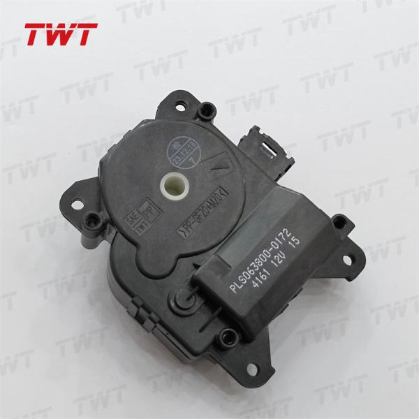TWT Car Actuator Damper Servo Motor 87106-30480 DENSO PL063800-0172 for Toyota 2006-2010 Lexus IS 2005-2011 Lexus GS