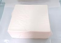 Rubber Based Solid Hot Melt Adhesive For Medical Tapes; Wound Dressing; Medical Plaster