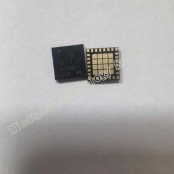 SKY65313-21 900 МГц Модуль передней линии передачи/приёма Igbt Модуль производители