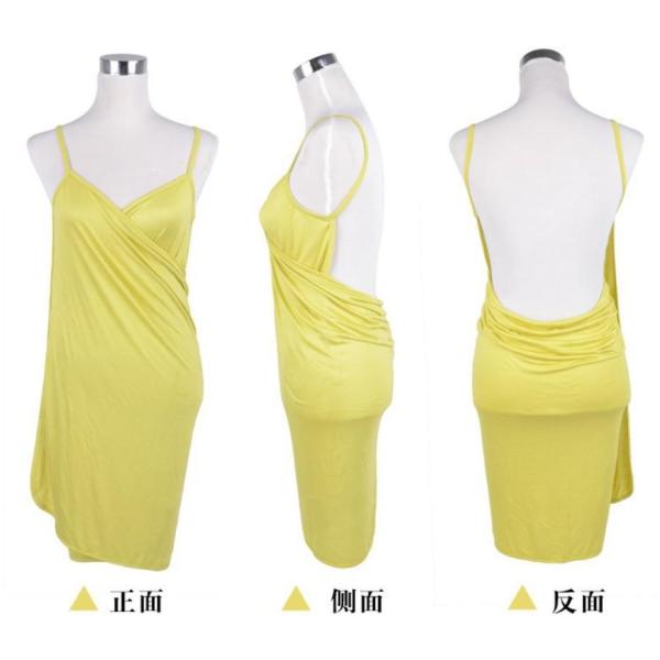 Victoria's Secret Magic Sexy Lady Summer Bathrobes Beach Dress Bathrobe Soft Bathrobe