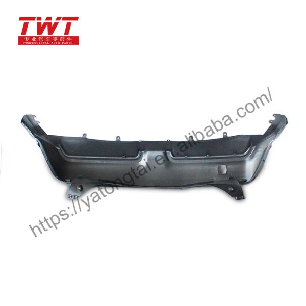 TWT Car Spare Parts for Camry Crown Corolla FJ Cruiser Highlander Land Cruiser Pardo Lexus RAV4 Reiz Vios