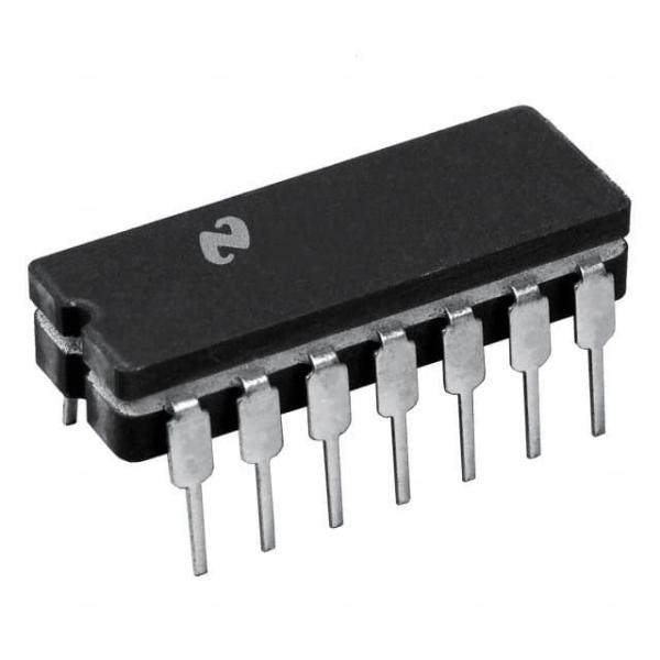 XC95144-10PQ160I