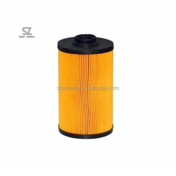 AS photo Excavator Fuel Filter FF5786 AS photo AS photo AS photo AS photo AS photo AS photo AS photo AS photo