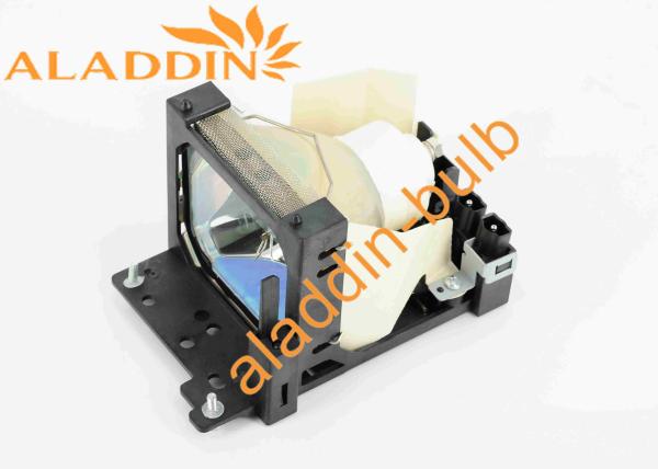 3M Projector Lamp EP8746LK / 78-6969-9260-7 for 3M Projector MP8647 MP8720 MP8746 MP8747