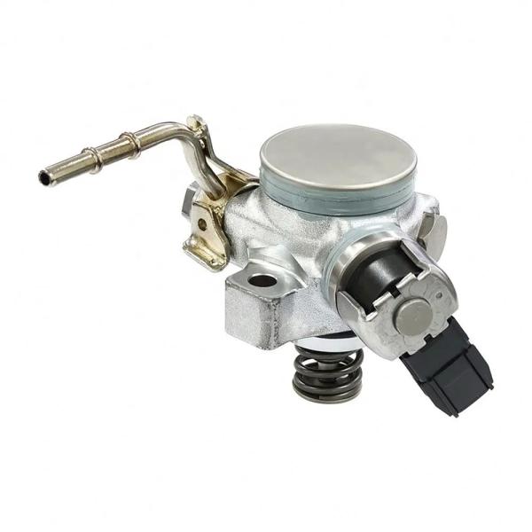 New High Pressure Fuel Pump for 17-21 Honda Accord CR-V Civic 16790-5PC-A01