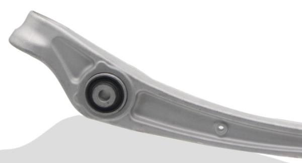 TS 16949 Rear Auto Control Arm 8K0 407 151 C Audi B8 A4L A6L Q5 A5 A7