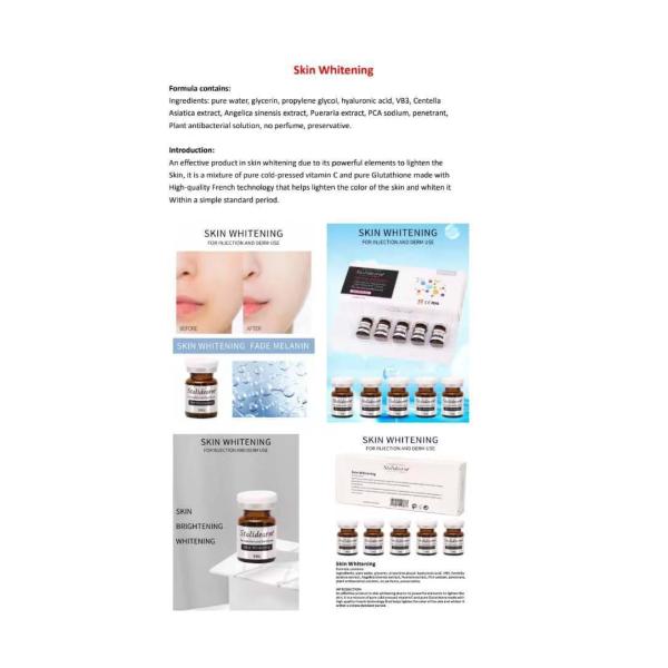 Hair Code Beard Growth Serum Oil 100% Natural Private Label Customized Skin booster