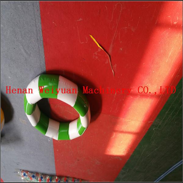 high quality battery bumper car with joystick control for kid