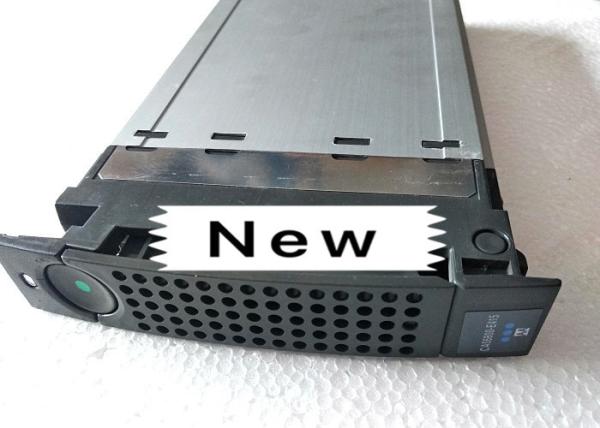 ST3146707FC Seagate Server Hard Disk E3000 CA06800-E415 10K 3.5 FC 146GB