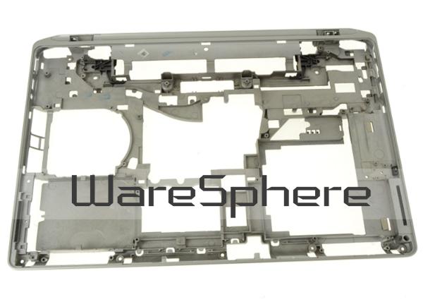 Laptop Bottom Case For Dell Latitude E6530 FGYXK 0FGYXK AM0LH000604