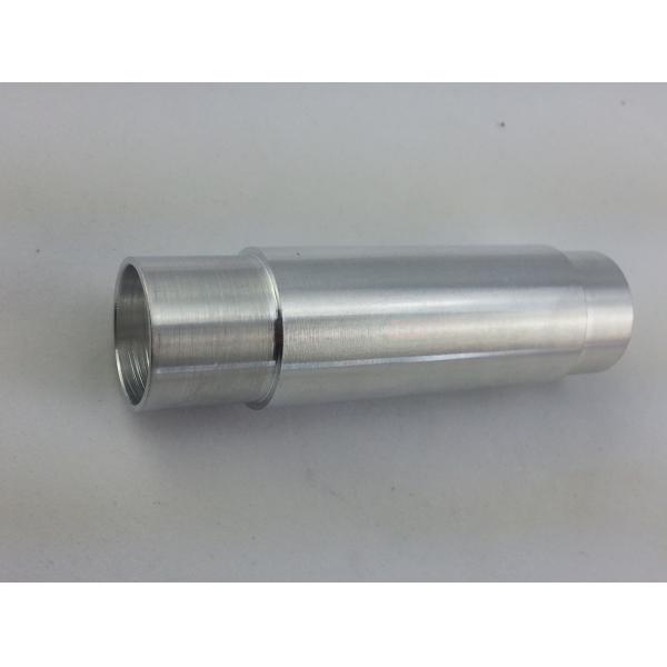 75291000 Spacer S52-17-S Especially Suitable For GT5250 S-93-7 Cutting Parts