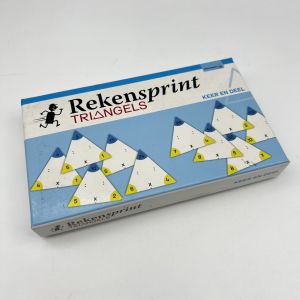 Услуги по печати игровых карт на заказ 0,25 мм 0,3 мм 0,35 мм 0,4 мм Толщина