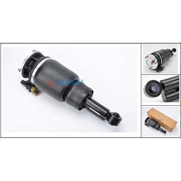 Front Left Air Bag Spring 3L1Z18124DA / 3L1Z18124CA For 2003-2006 Lincoln Navigator