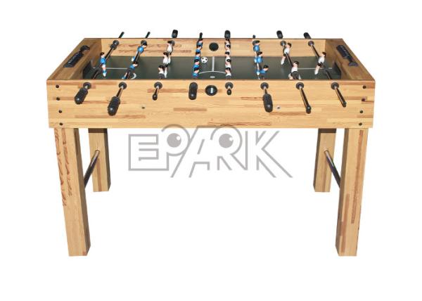 Funny machine football children game loopy football match sportfootball game machine