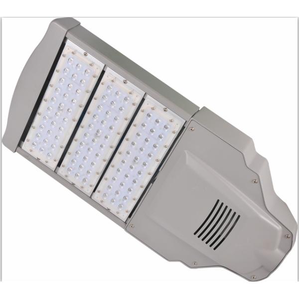 High Lumen Waterproof 220V 150W Road Led Lights