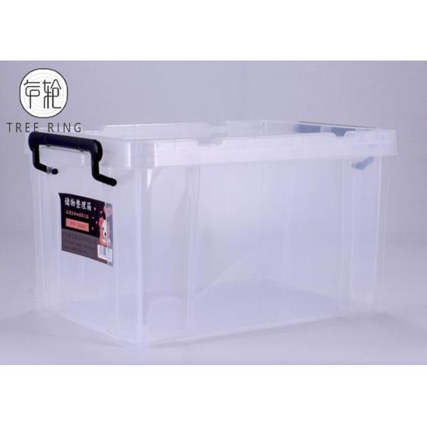 клеть девственницы 20л складная пластиковая подгонянная с свободным печатанием логотипа