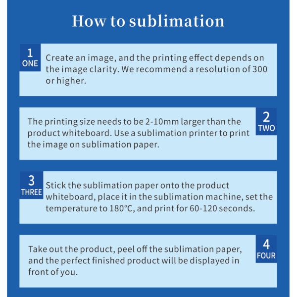 USA Warehouse Free Shipping 9 Panel Sublimation Blanket Blanks Custom Photo Panel Short Plush 20 Panel Throw Blanket for Sofa