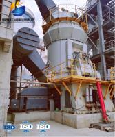Do moinho vertical da escória da eficiência elevada fabricantes de equipamento de moedura de China